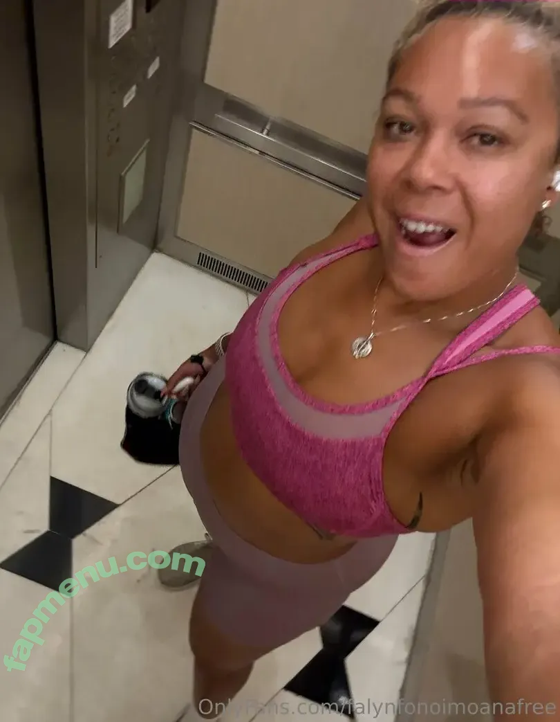 falynfonoimoanafree nude photo #0039 (falynfonoimoana)