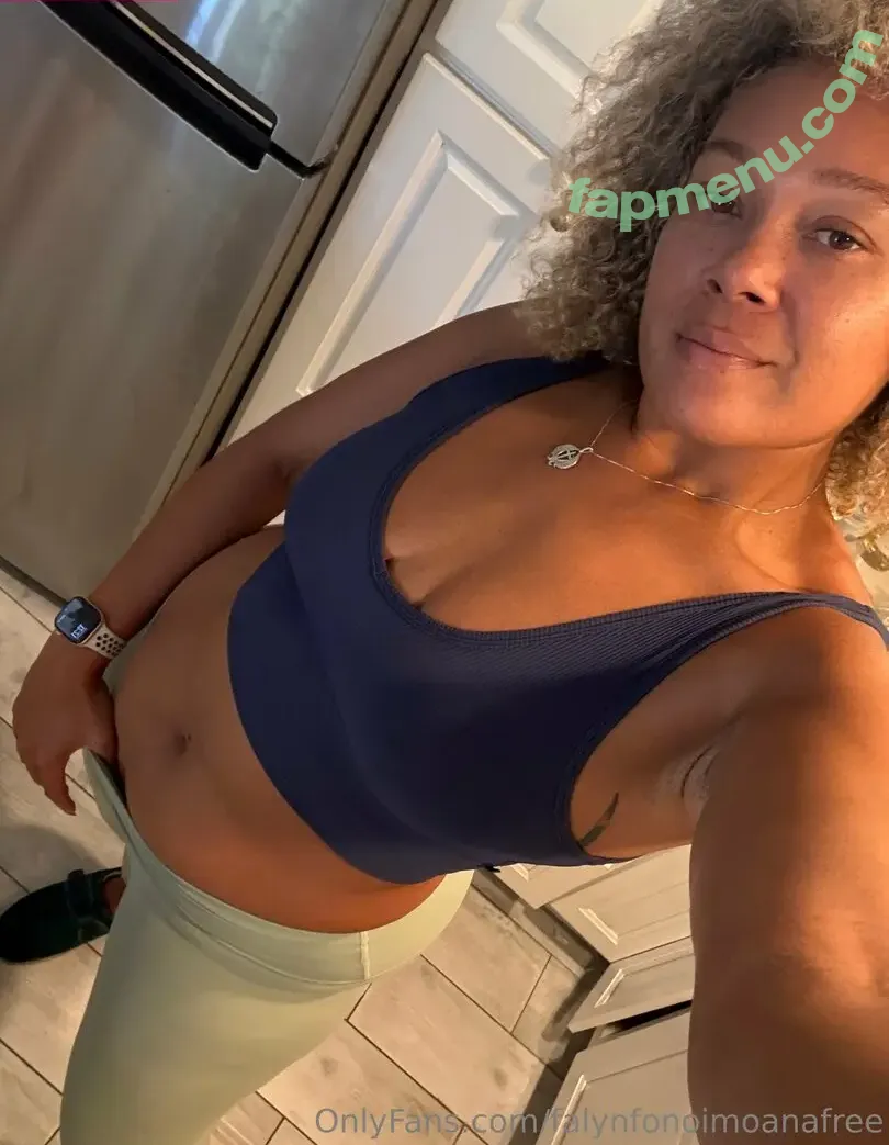 falynfonoimoanafree nude photo #0041 (falynfonoimoana)