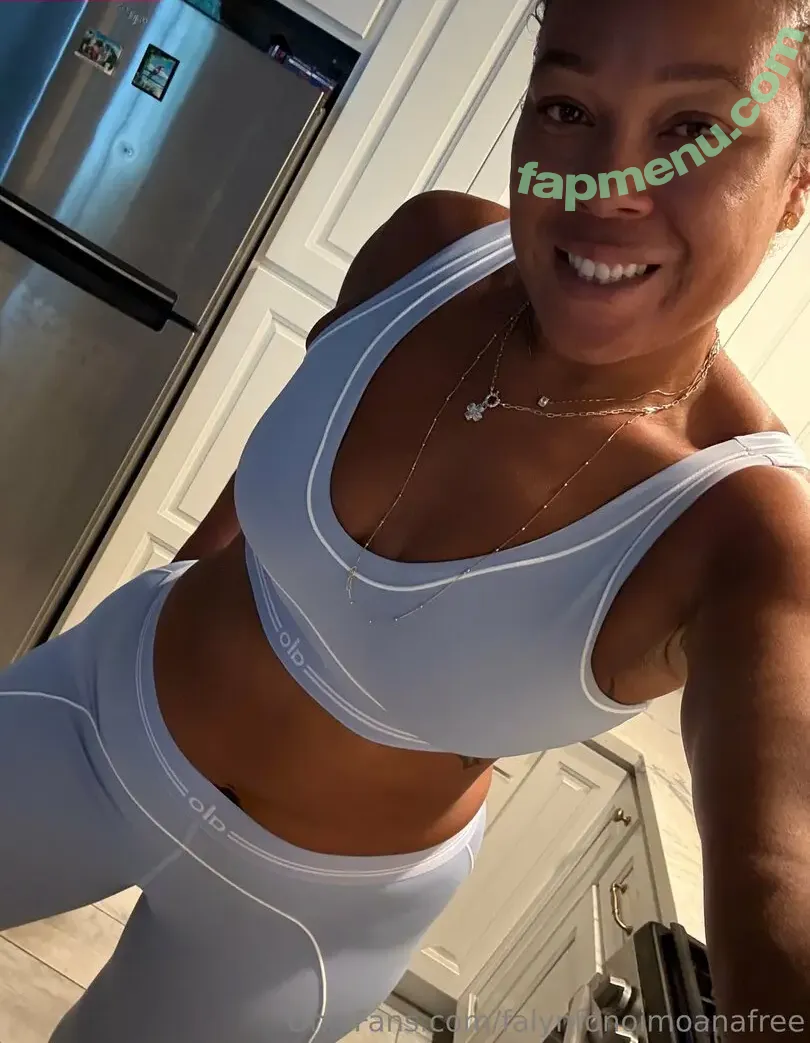 falynfonoimoanafree nude photo #0056 (falynfonoimoana)