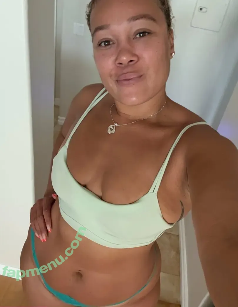 falynfonoimoanafree nude photo #0060 (falynfonoimoana)