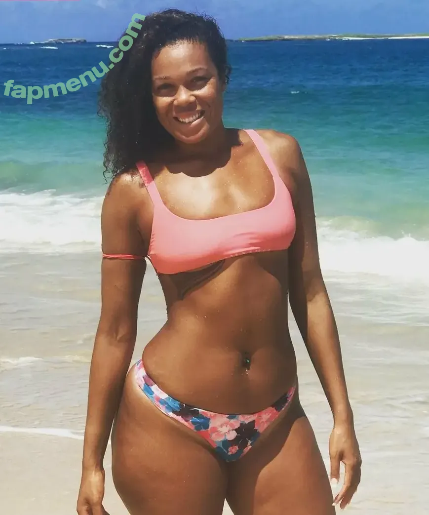 falynfonoimoanafree nude photo #0065 (falynfonoimoana)