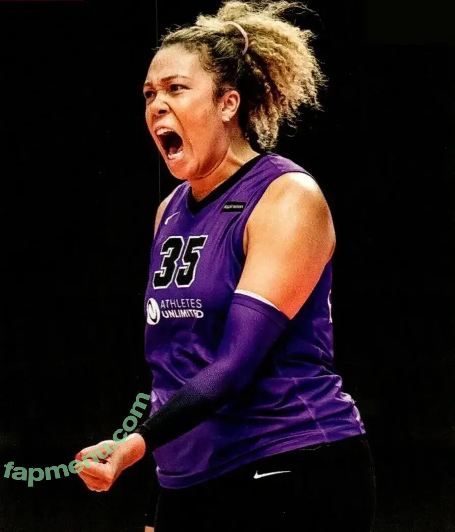 falynfonoimoanafree nude photo #0066 (falynfonoimoana)