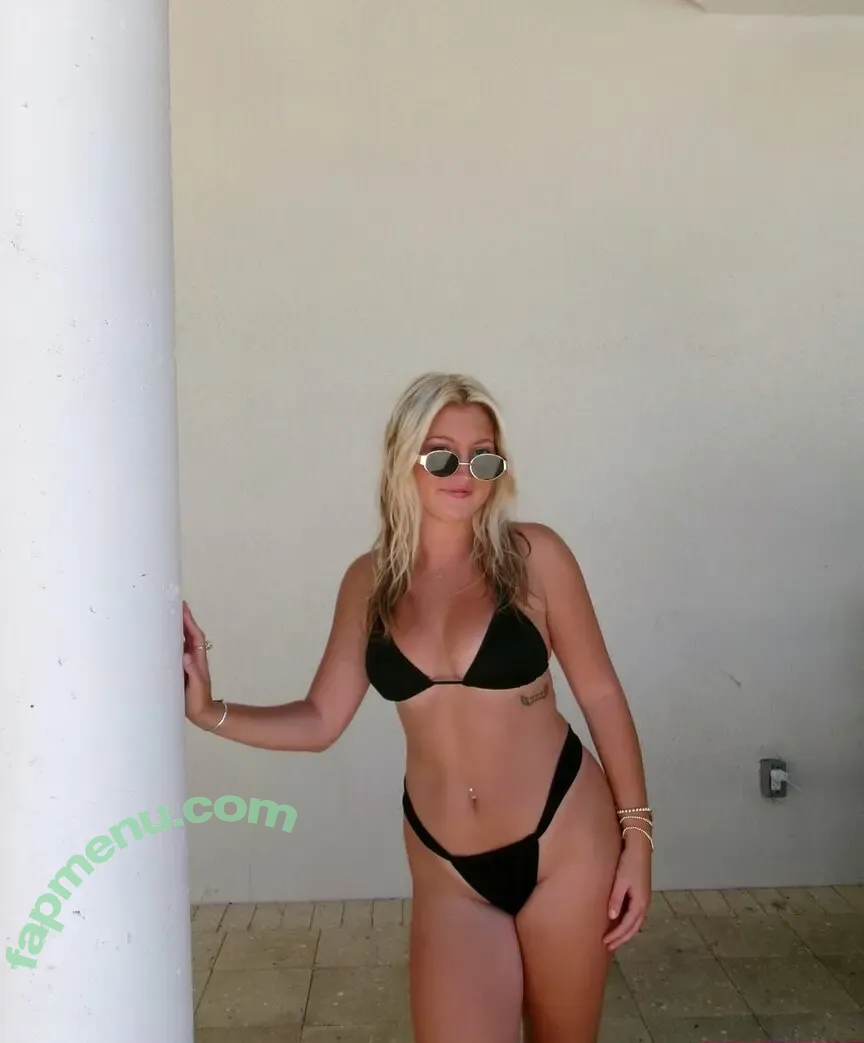 falynreilly nude photo #0003 (falynreilly)