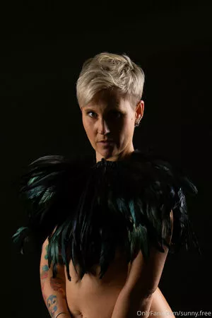 famez_de / tuncayfamez.de nude photo #0001