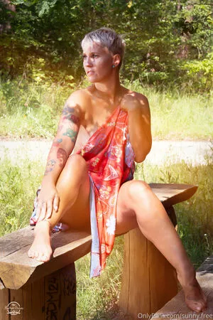 famez_de / tuncayfamez.de nude photo #0002