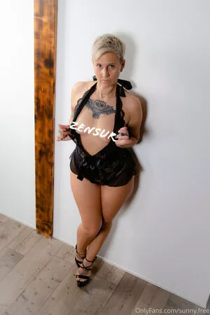 famez_de / tuncayfamez.de nude photo #0005