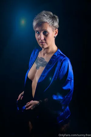 famez_de / tuncayfamez.de nude photo #0006