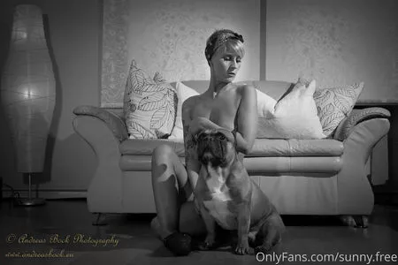 famez_de / tuncayfamez.de nude photo #0009