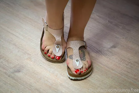 famez_de / tuncayfamez.de nude photo #0013