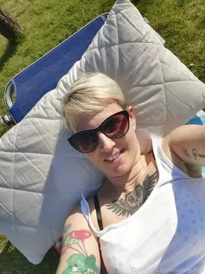 famez_de / tuncayfamez.de nude photo #0017