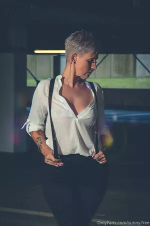 famez_de / tuncayfamez.de nude photo #0020