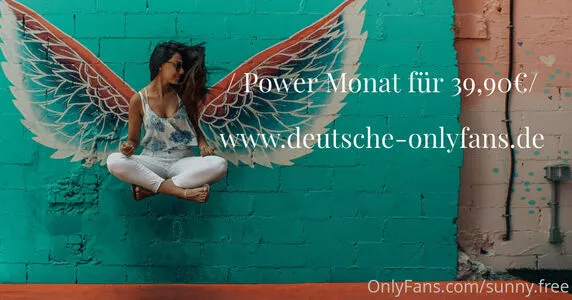 famez_de / tuncayfamez.de nude photo #0027