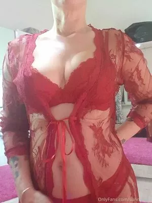 famez_de / tuncayfamez.de nude photo #0031