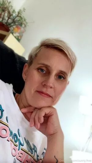 famez_de / tuncayfamez.de nude photo #0032