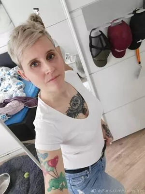 famez_de / tuncayfamez.de nude photo #0039