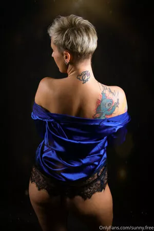 famez_de / tuncayfamez.de nude photo #0041