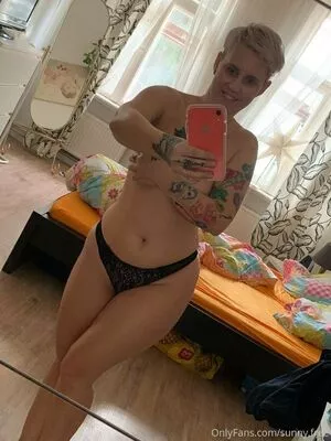 famez_de / tuncayfamez.de nude photo #0042