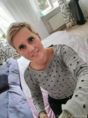 famez_de / tuncayfamez.de nude photo #0057