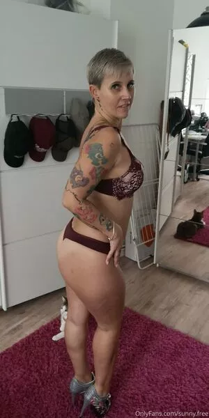 famez_de / tuncayfamez.de nude photo #0059