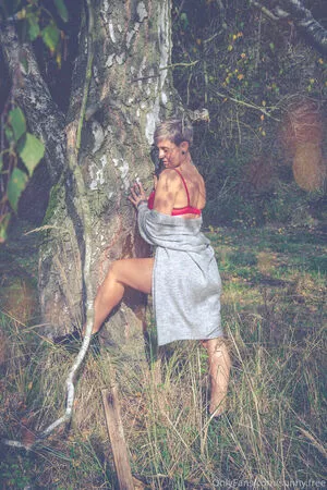 famez_de / tuncayfamez.de nude photo #0065