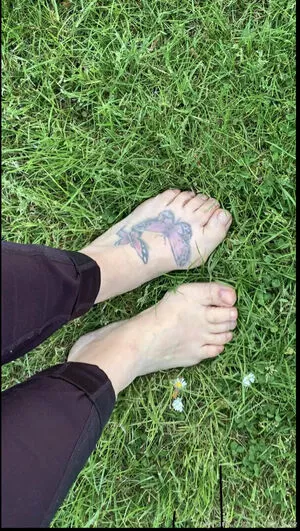 famez_de / tuncayfamez.de nude photo #0066