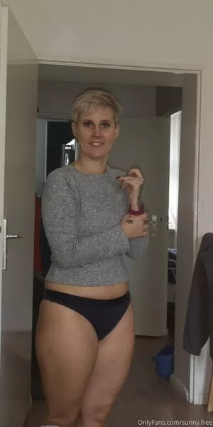 famez_de / tuncayfamez.de nude photo #0068