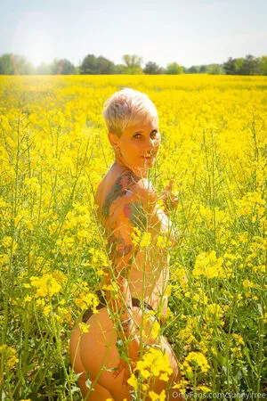 famez_de / tuncayfamez.de nude photo #0075