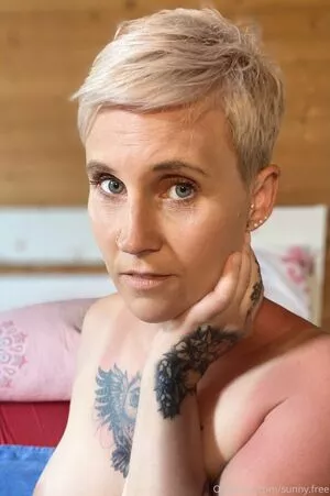 famez_de / tuncayfamez.de nude photo #0077