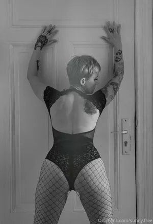 famez_de / tuncayfamez.de nude photo #0078