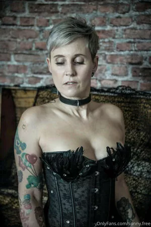 famez_de / tuncayfamez.de nude photo #0082