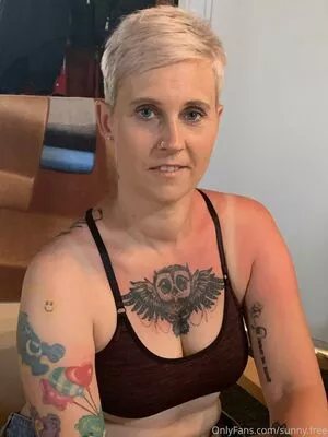 famez_de / tuncayfamez.de nude photo #0083