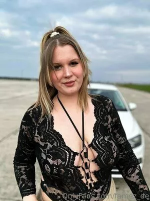 famez_de / tuncayfamez.de nude photo #0091