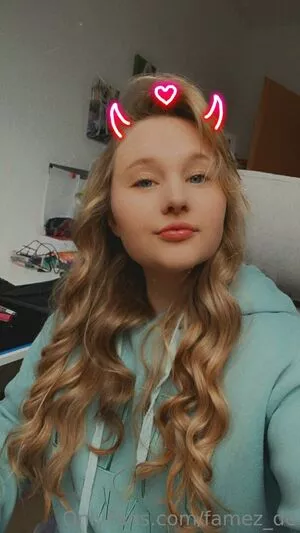 famez_de / tuncayfamez.de nude photo #0093