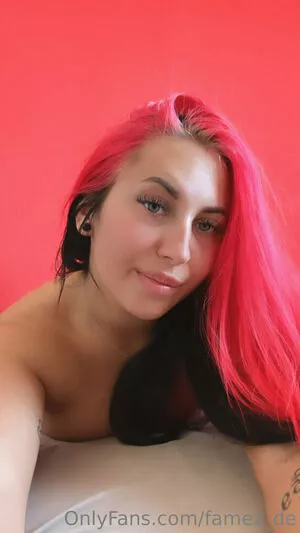 famez_de / tuncayfamez.de nude photo #0097