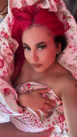 famez_de / tuncayfamez.de nude photo #0099