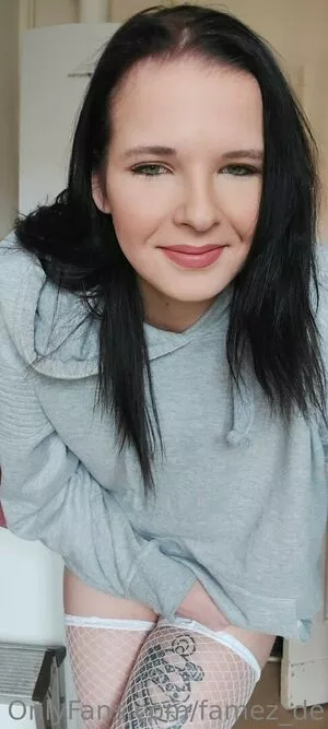 famez_de / tuncayfamez.de nude photo #0101