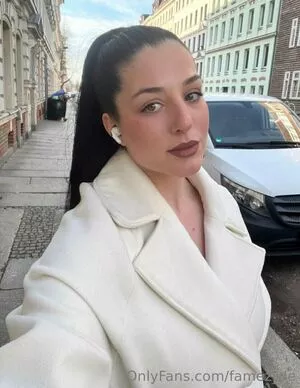 famez_de / tuncayfamez.de nude photo #0106