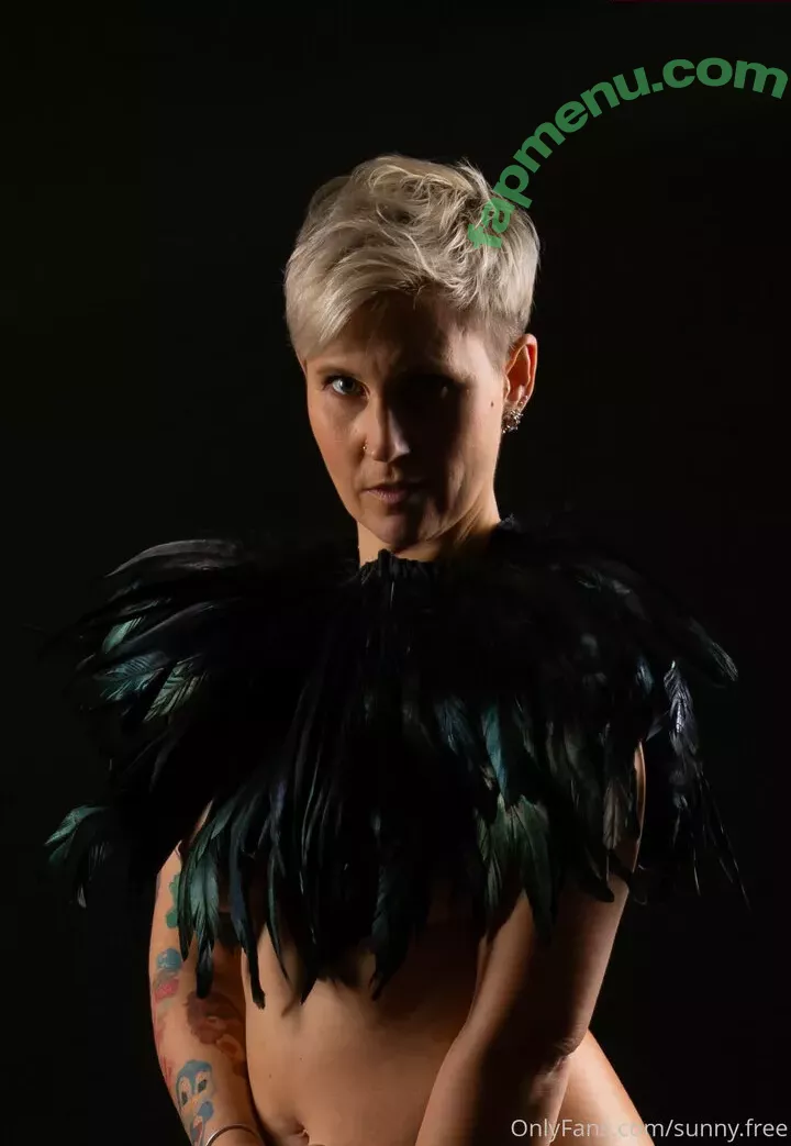 famez_de nude photo #0001 (tuncayfamez.de)