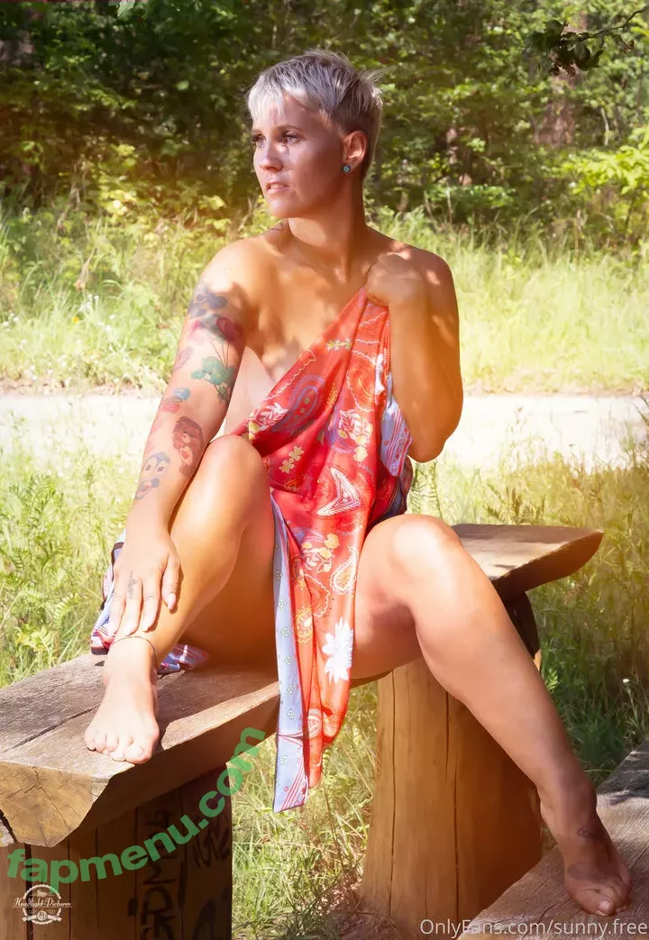 famez_de nude photo #0002 (tuncayfamez.de)