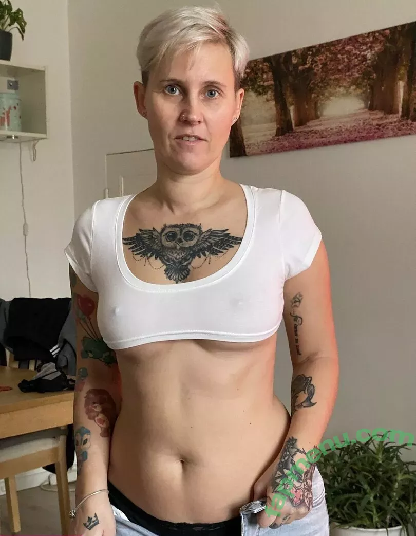 famez_de nude photo #0003 (tuncayfamez.de)