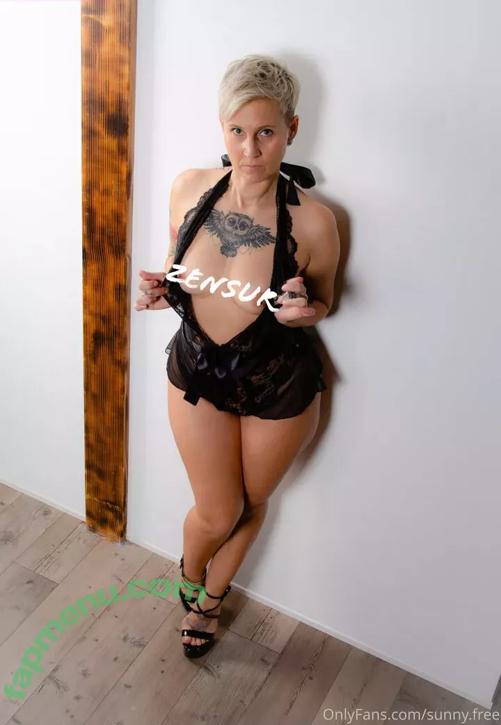 famez_de nude photo #0005 (tuncayfamez.de)