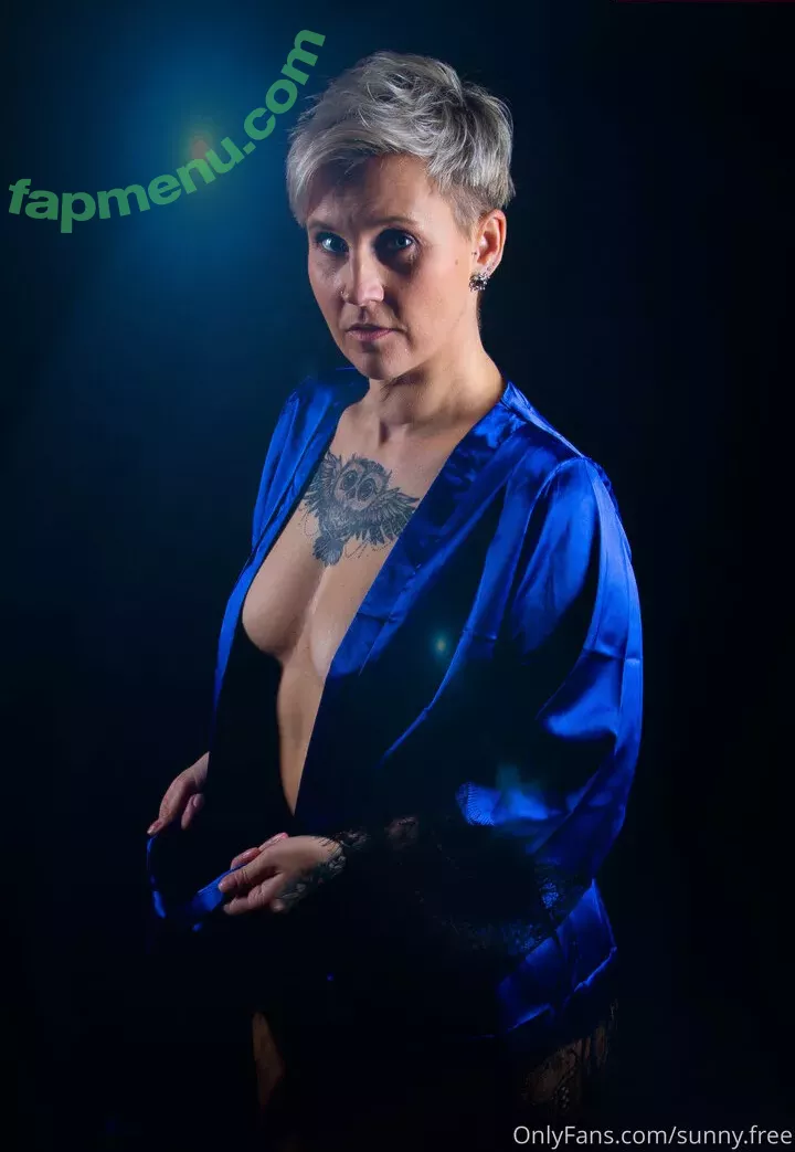 famez_de nude photo #0006 (tuncayfamez.de)