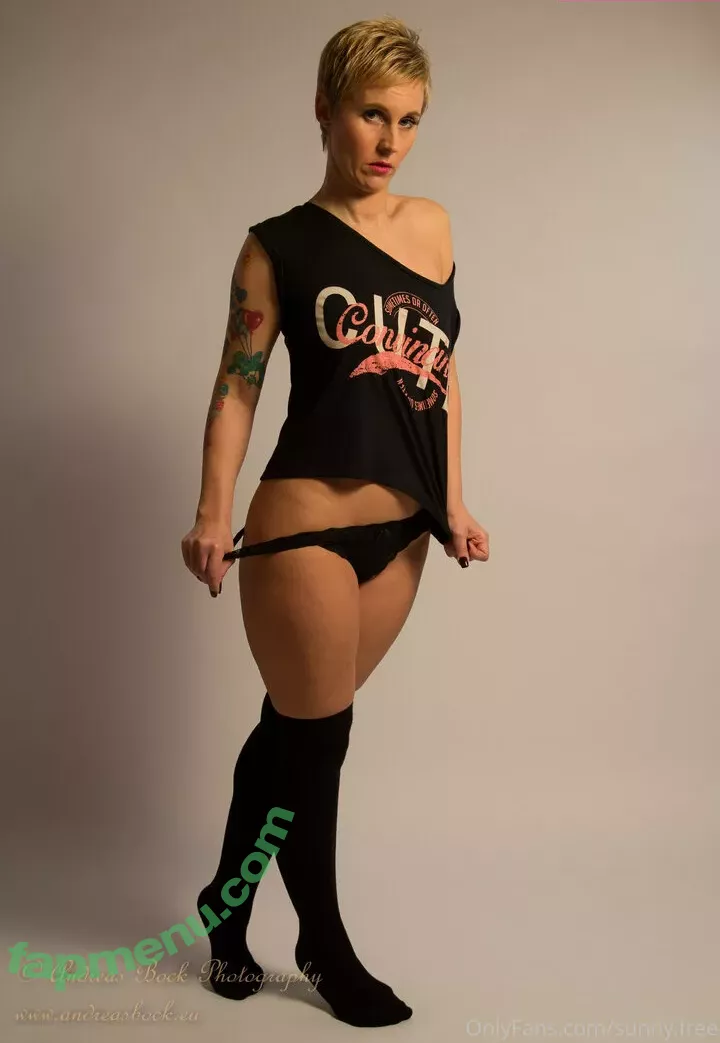 famez_de nude photo #0010 (tuncayfamez.de)