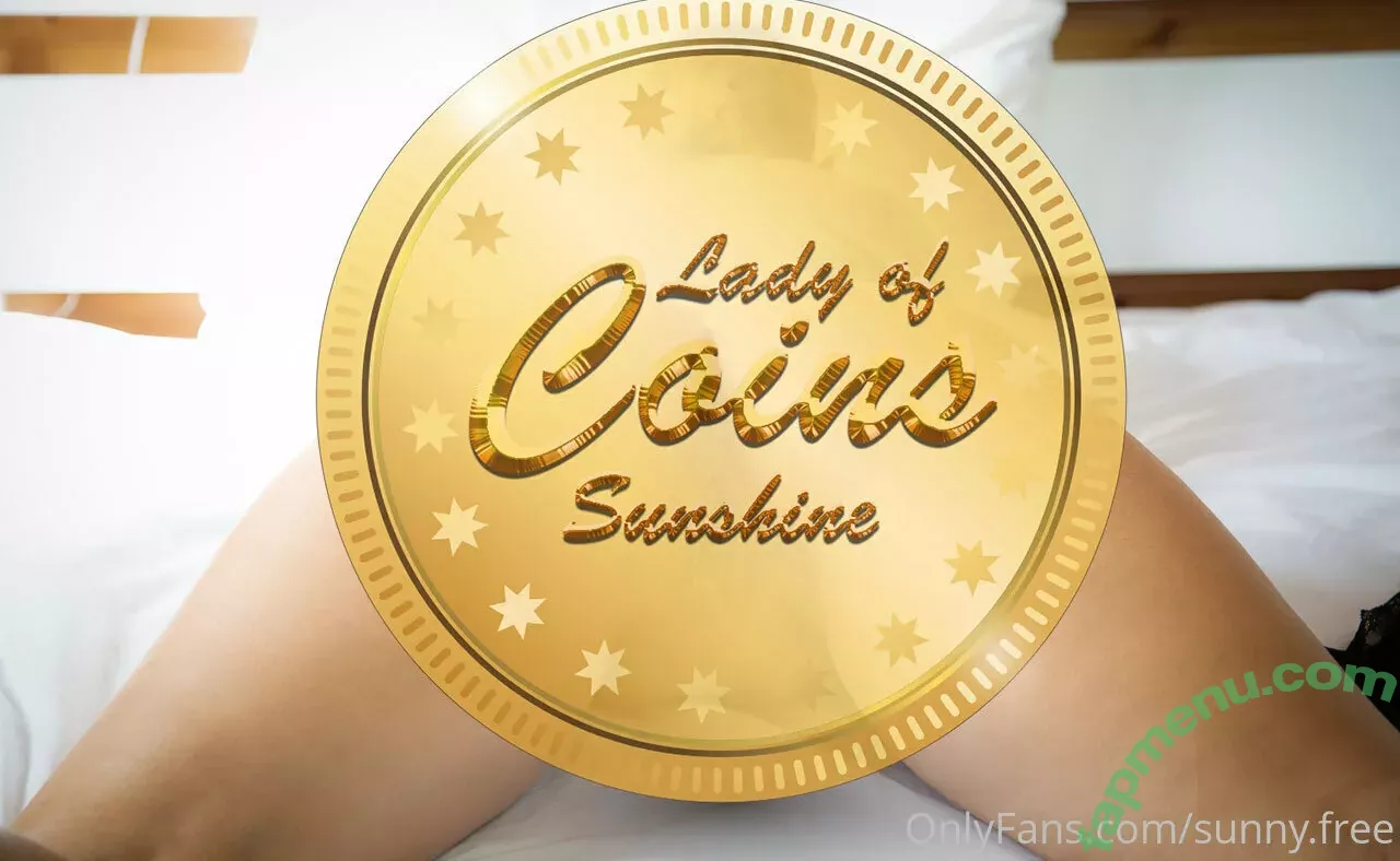 famez_de nude photo #0011 (tuncayfamez.de)