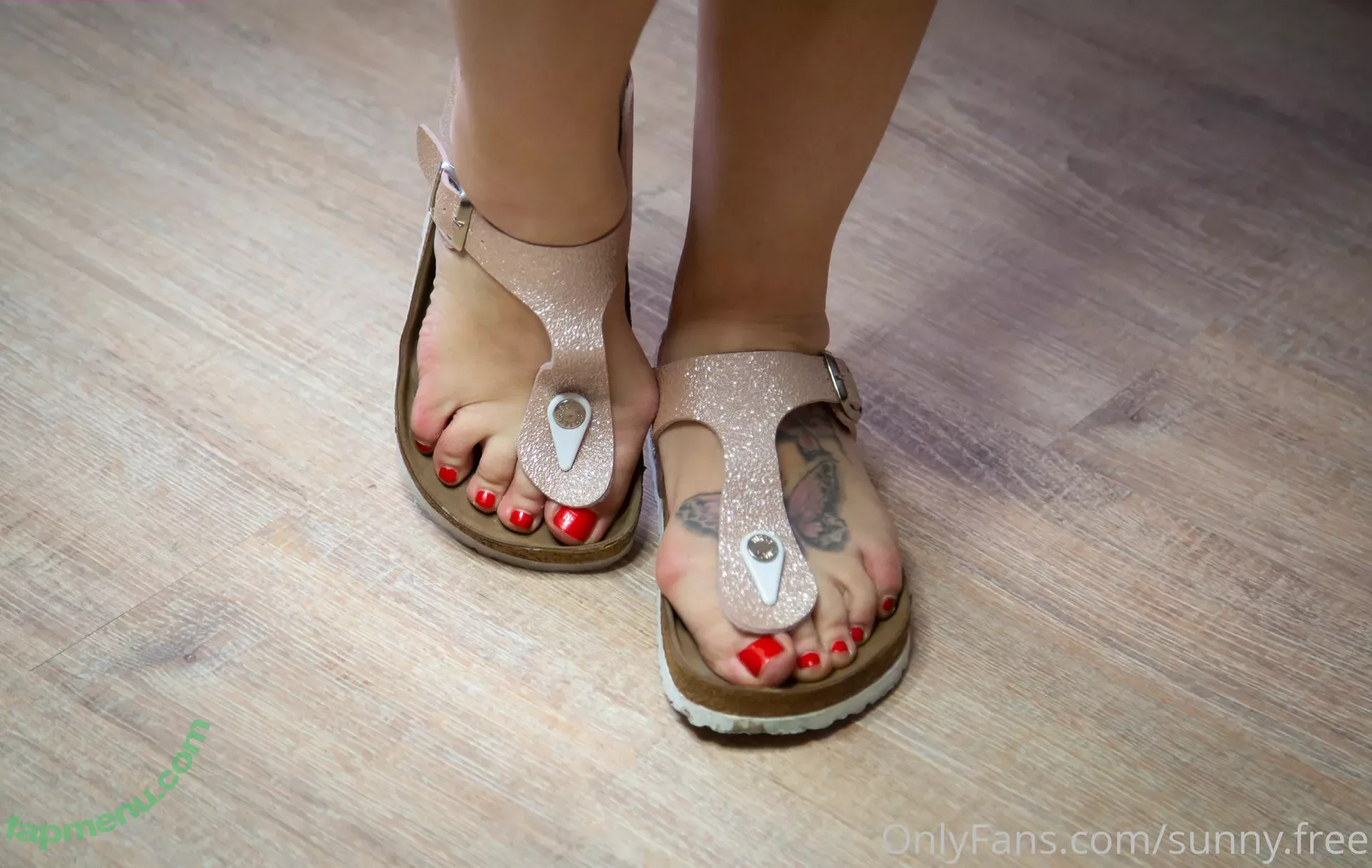 famez_de nude photo #0013 (tuncayfamez.de)