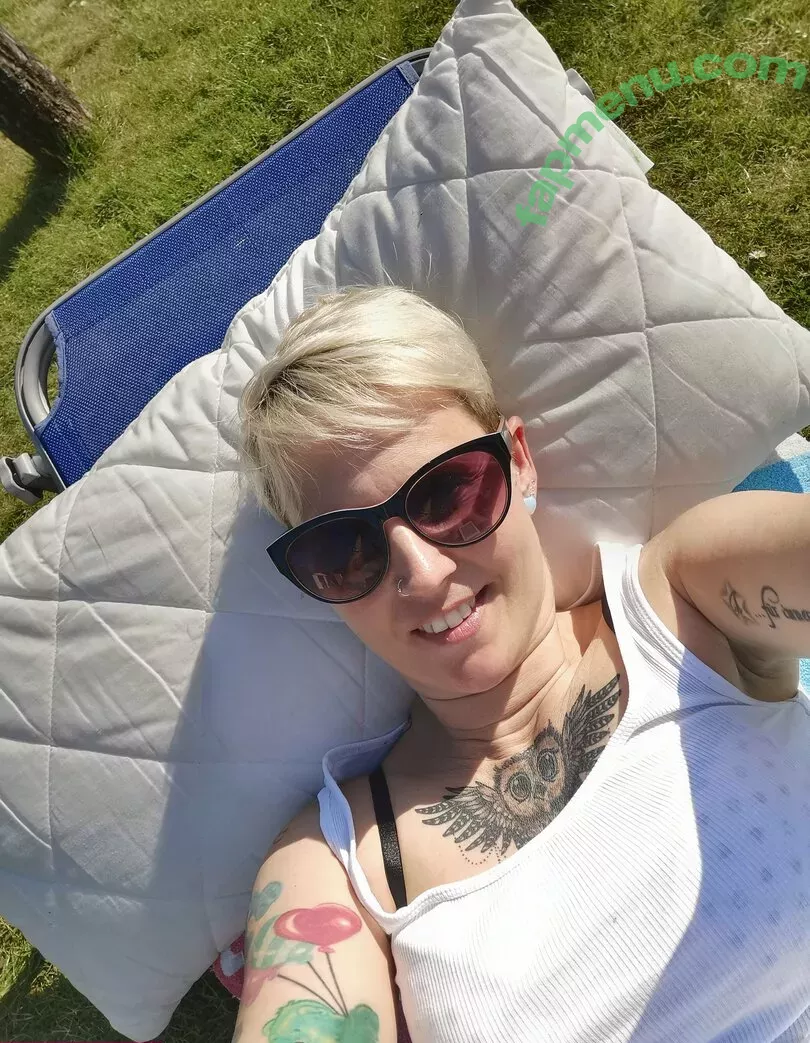 famez_de nude photo #0017 (tuncayfamez.de)