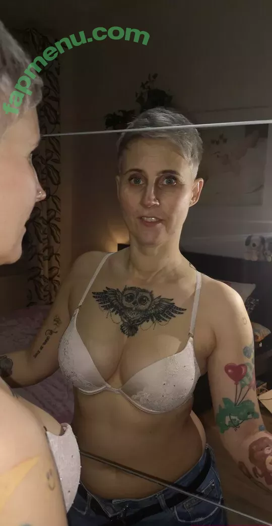 famez_de nude photo #0018 (tuncayfamez.de)