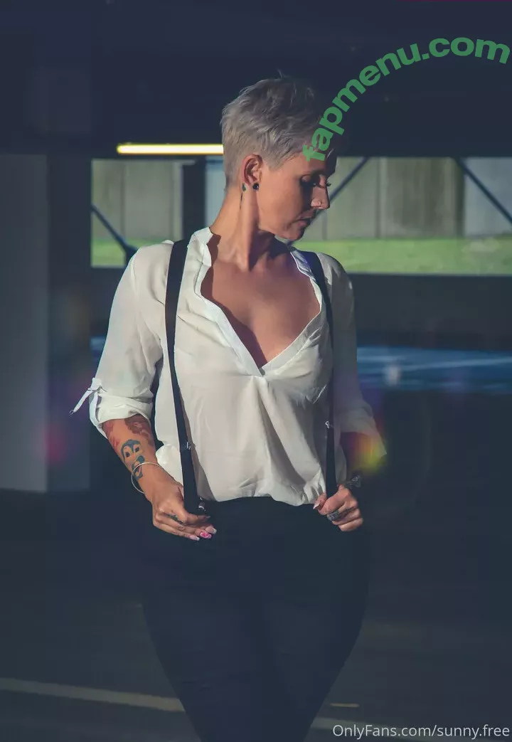 famez_de nude photo #0020 (tuncayfamez.de)