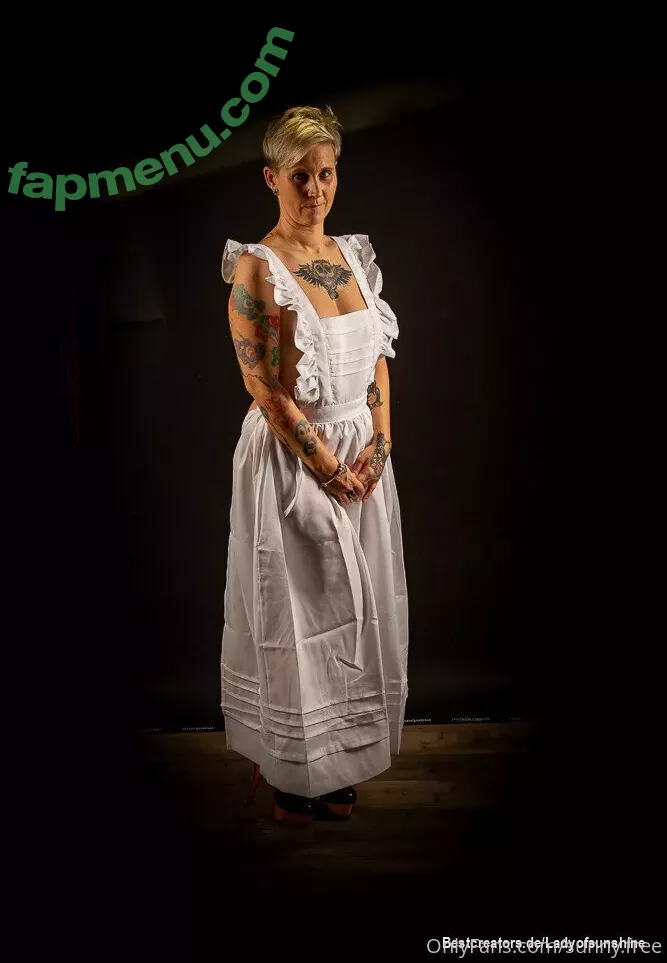 famez_de nude photo #0022 (tuncayfamez.de)