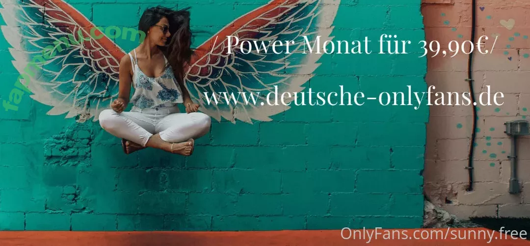 famez_de nude photo #0027 (tuncayfamez.de)